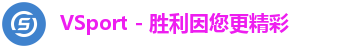 VSport注册登录